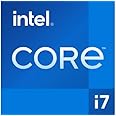 Intel® Core™ i7-14700KF New Gaming Desktop Processor 20 cores (8 P-cores + 12 E-cores) - Unlocked