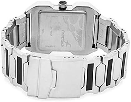 fastrack 1474sm02