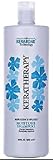 Keratherapy Keratin Infused Moisture Shampoo 946ml/32oz