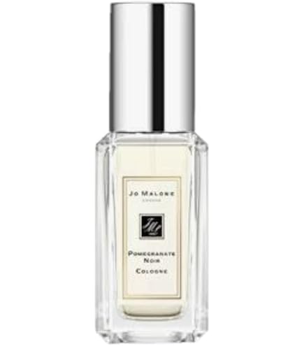 Amazon.com : Jo Malone Amber And Lavender Cologne Spra (Originally