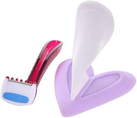 Intimate razor Clearance