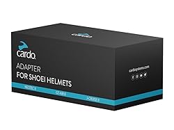 PACKTALK SHOEI ADAPTOR - Gen 2