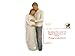 Willow Tree Home Figurines - Best Baby Shower Gifts For Pregnant Woman, Expecting Mom/Parents