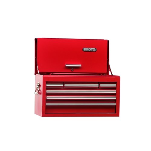 Compare Price armstrong tool box on