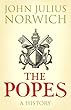 The Popes: A History