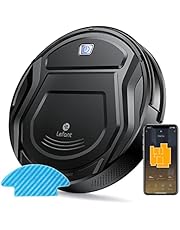 Amazon It Aspirapolvere