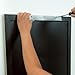 Hangman Heavy-Duty Mirror and Picture Hanger with Anchors & Screws - Aluminum: HP-18