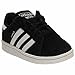 adidas Originals Campus 2 I Fashion Sneaker (Infant/Toddler)