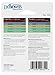 Dr. Browns Natural Flow Level 3 Standard Nipple - 4 Nipples