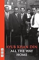 Learn Watercolour Quickly: Techniques and painting secrets for the absolute beginner