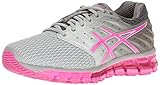 ASICS Women's Gel-Quantum 180 2 Running Shoe