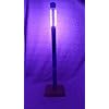 Tip-Up-Light-Blue-Strike-Indicator-Light