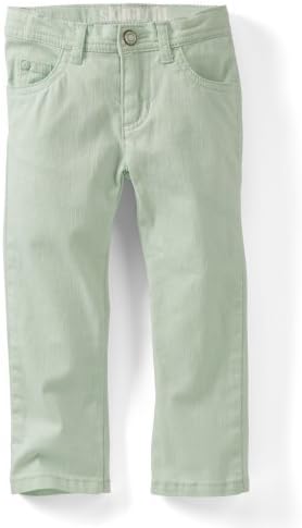 mint color jeans