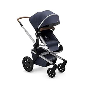 Joolz Day3 Premium Stroller For Babies From 6 Months Up To 50 Lbs Premium Design Freestanding Fold Bassinet Seat Included Lifetime Warranty Classic Blue Baby Amazon Com Joolz Day3 Premium Stroller For Babies From 6 Months Up To 50 Lbs Premium Design Freestanding Fold Bassinet Seat Included Lifetime Warranty Classic Blue Baby Amazon Com