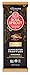 Soul Sprout, by Two Moms Sprouted Almond Butter Truffles, Cacao Almond Butter, 2 Ounce (Pack of 6)