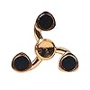Fidget-Hand-Spinner-ToyMALLCROWN-Spinner-Helps-Focusing-Fidget-Toys-for-Kids-Adults-Best-Stress-Reducer-Relieves-Anxiety-and-Boredom