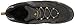 Vasque Men's Breeze 2.0 Low Gore-Tex Hiking Shoe