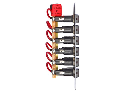 Marine-6-Gang-Rocker-Switch-12V-Aluminum-Panel-with-fuses-for-Boat-back-light-Indicators–Five-Oceans-BC-67 Marine-6-Gang-Rocker-Switch-12V-Aluminum-Panel-with-fuses-for-Boat-back-light-Indicators–Five-Oceans-BC-67