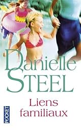 Liens familiaux