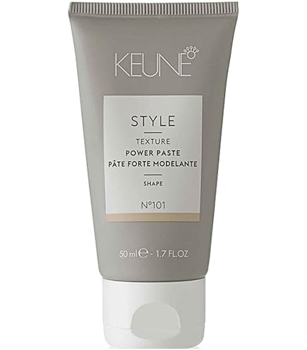 ARTISTRY SUPREME LX CREAM : Amazon.com.br: Beleza