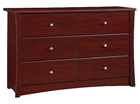 Shilpi Handicrafts Look Wooden Teak Board Chest of Drawers for Living Room Decor Product
