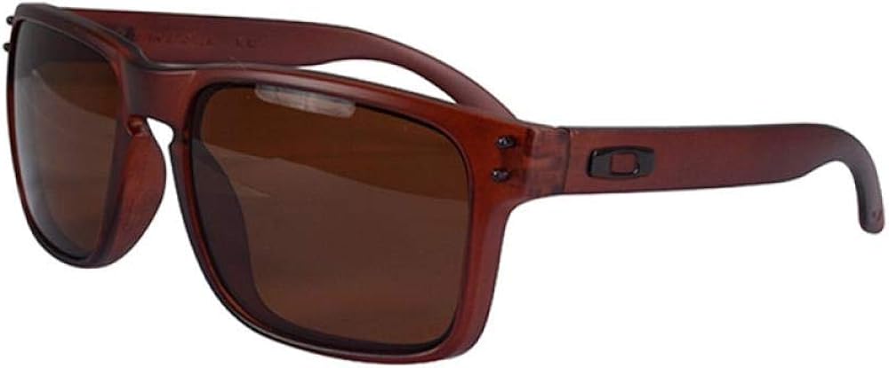 stylische herren sonnenbrillen