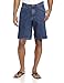 Lee Men's Carpenter Jean Short, Original Stone, 38
