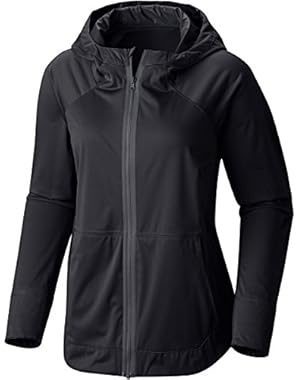 Outdry EX Reversible Jacket - Women's