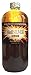 MediSILVER BLACK (20 ppm 99.99+% Pure Bioavailable Colloidal Silver) - 500 mL (16.9 Fl Oz)