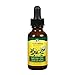 TheraNeem Naturals Neem Oil | for Healthy Skin, Hair, Nails & More | Certified Organic, 100% Pure Unrefined, Cold Pressed Neem Seed Oil | 1 fl. oz