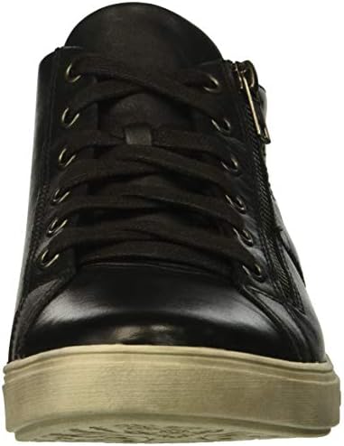 rockport willa high top sneaker