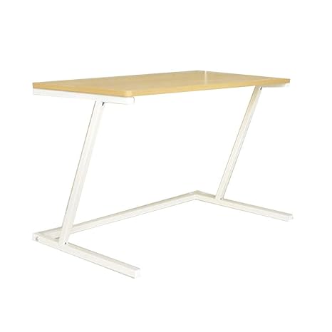 Organizadores para armarios Estante Estante Para Microondas ...