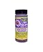 Pro-Cure UV Glow Egg Cure, 12 Ounce, Double Red Fluorescent