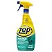 Zep Pet Stain and Odor Remover 32 Ounce ZUPETODR32 (Pack of 2)