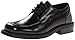 Kenneth Cole Unlisted Men's T-Flex SY Oxford