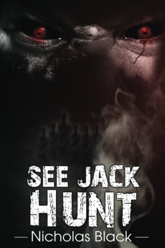 See Jack Hunt