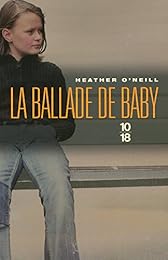 La  ballade de Baby