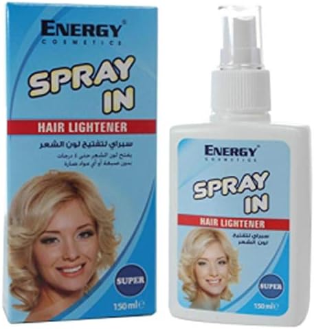 Sovjetski Encommium Zena بخاخ تفتيح الشعر Redebv Com