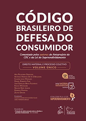 Logomarca do site Literatura Jurídica