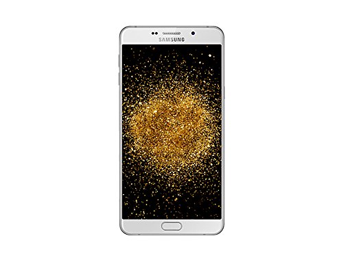 samsung a9 precio amazon