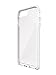 Tech21 Evo Check Case for Apple iPhone 7 Plus - Clear/White.