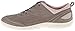 ECCO Women's Arizona Sneaker