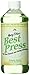 Mary Ellen's Best Press Clear Starch Alternative 16.9 Ounces-Citrus Grove
