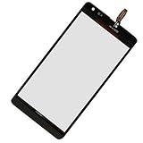 Microsoft Nokia Lumia 535 Version CT2S1973FPC-A1-E