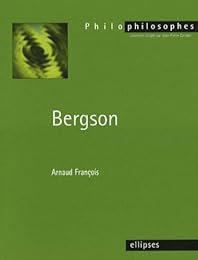 Bergson