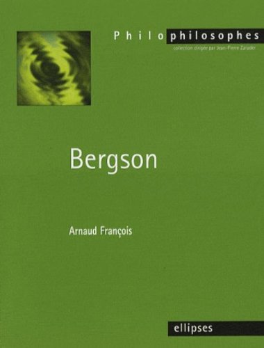 Bergson