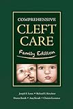 Comprehensive Cleft Care: Family Edition