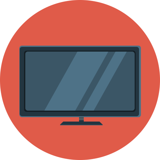 Amazon Com 直線テレビ番組表 Apps Games