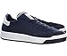 Adidas Men Rod Laver Super Primeknit