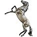 Breyer Freedom Series (Classics) American Dreams - Rearing Mustang | Model Horse Toy | 9